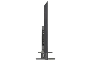 v1701191375/productvergelijker/KTV/IC13004-2409-00_03-3