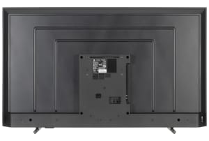 v1701191381/productvergelijker/KTV/IC13004-2409-00_02-2