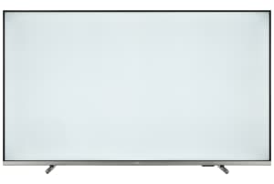 v1701191387/productvergelijker/KTV/IC13004-2409-00_01-1