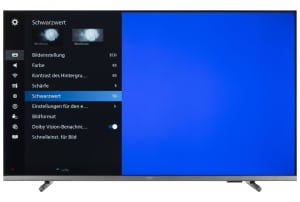 v1701191397/productvergelijker/KTV/IC13004-2410-00_53-11