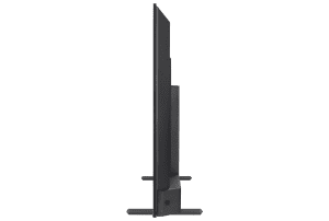 v1701191400/productvergelijker/KTV/IC13004-2410-00_52-10