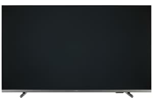 v1701191406/productvergelijker/KTV/IC13004-2410-00_51-9