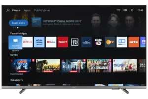 v1701191409/productvergelijker/KTV/IC13004-2410-00_23-8