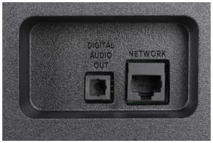 v1701191413/productvergelijker/KTV/IC13004-2410-00_16-7