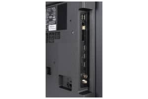 v1701191416/productvergelijker/KTV/IC13004-2410-00_15-6