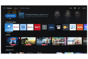 v1701191422/productvergelijker/KTV/IC13004-2410-00_11-4