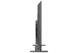 v1701191425/productvergelijker/KTV/IC13004-2410-00_03-3