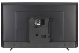 v1701191428/productvergelijker/KTV/IC13004-2410-00_02-2