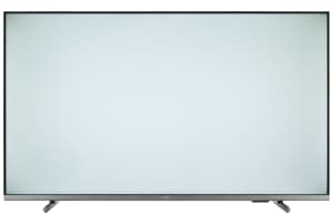 v1701191431/productvergelijker/KTV/IC13004-2410-00_01-1