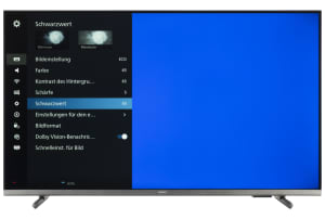 v1701191438/productvergelijker/KTV/IC13004-2411-00_53-11