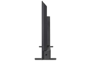 v1701191441/productvergelijker/KTV/IC13004-2411-00_52-10