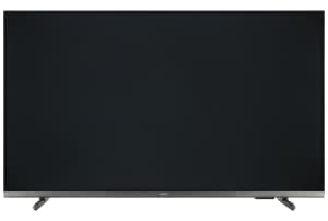 v1701191443/productvergelijker/KTV/IC13004-2411-00_51-9