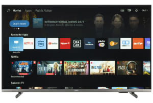 v1701191446/productvergelijker/KTV/IC13004-2411-00_23-8