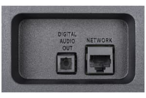 v1701191450/productvergelijker/KTV/IC13004-2411-00_16-7