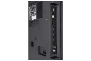 v1701191455/productvergelijker/KTV/IC13004-2411-00_15-6