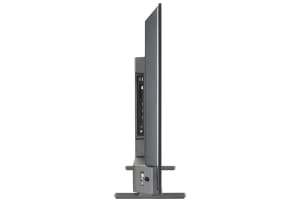 v1701191463/productvergelijker/KTV/IC13004-2411-00_03-3