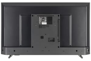 v1701191466/productvergelijker/KTV/IC13004-2411-00_02-2