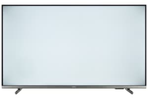 v1701191469/productvergelijker/KTV/IC13004-2411-00_01-1