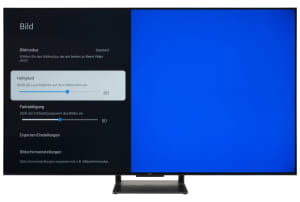 v1701191477/productvergelijker/KTV/IC13004-2489-00_53-10