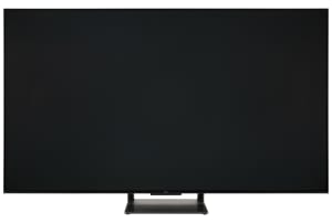 v1701191483/productvergelijker/KTV/IC13004-2489-00_51-8