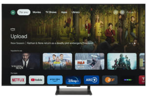 v1701191486/productvergelijker/KTV/IC13004-2489-00_23-7