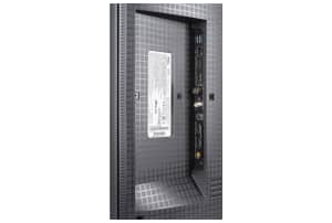 v1701191490/productvergelijker/KTV/IC13004-2489-00_15-6