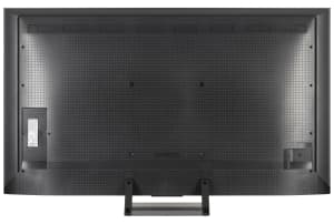 v1701191503/productvergelijker/KTV/IC13004-2489-00_02-2