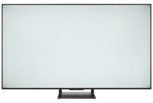 v1701191506/productvergelijker/KTV/IC13004-2489-00_01-1