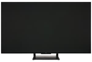 v1701191518/productvergelijker/KTV/IC13004-2490-00_51-8