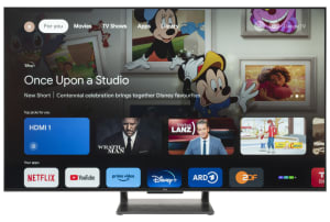 v1701191521/productvergelijker/KTV/IC13004-2490-00_23-7