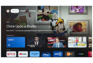 v1701191532/productvergelijker/KTV/IC13004-2490-00_11-4