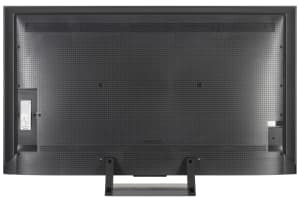 v1701191538/productvergelijker/KTV/IC13004-2490-00_02-2