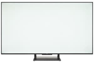 v1701191541/productvergelijker/KTV/IC13004-2490-00_01-1