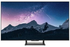 v1701191544/productvergelijker/KTV/IC13004-2490-00_00-0