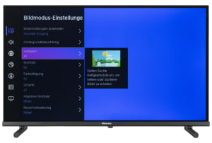 v1701191548/productvergelijker/KTV/IC13004-2428-00_53-10