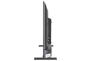 v1701191551/productvergelijker/KTV/IC13004-2428-00_52-9