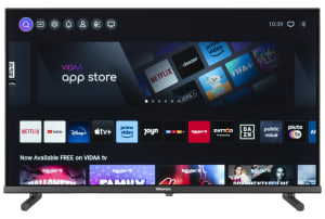 v1701191557/productvergelijker/KTV/IC13004-2428-00_23-7