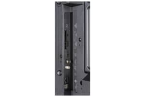 v1701191560/productvergelijker/KTV/IC13004-2428-00_15-6
