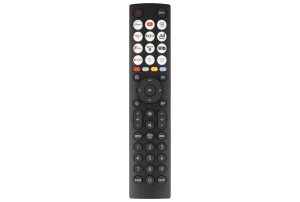 v1701191563/productvergelijker/KTV/IC13004-2428-00_13-5