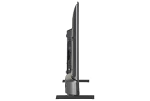 v1701191569/productvergelijker/KTV/IC13004-2428-00_03-3