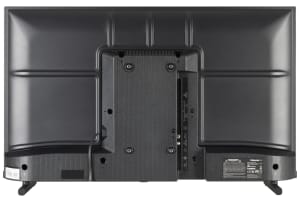 v1701191572/productvergelijker/KTV/IC13004-2428-00_02-2
