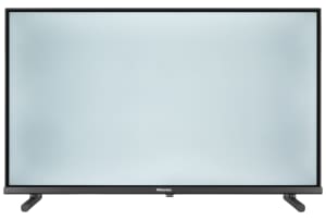 v1701191575/productvergelijker/KTV/IC13004-2428-00_01-1