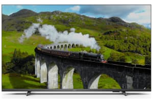 v1701191844/productvergelijker/KTV/41926146_kk_3-14