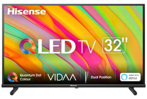 v1701191852/productvergelijker/KTV/40935752_kk_1-11