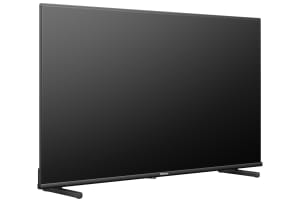 v1701191855/productvergelijker/KTV/40935752_kk_2-12