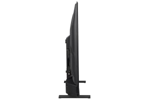 v1701191858/productvergelijker/KTV/40935752_kk_3-13