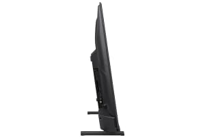 v1701191860/productvergelijker/KTV/40935752_kk_4-14