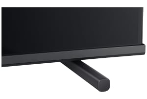 v1701191866/productvergelijker/KTV/40935752_kk_6-16