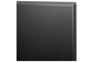 v1701191869/productvergelijker/KTV/40935752_kk_7-17