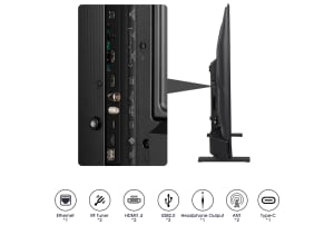 v1701191872/productvergelijker/KTV/40935752_kk_8-18